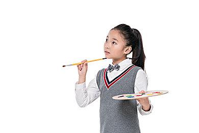 经典世嘉SS射击游戏《游戏天国》确定移植Switch平台